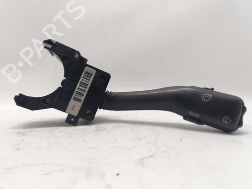 steering-column-stalk-vw-passat-b55-3b3-2000-2001-2002-2003-2004-2005-31832205 main image