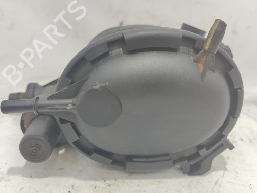 Other CITROËN XSARA (N1) 1.9 D | BP19486540O1 