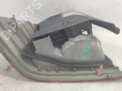 Right taillight BMW 3 (E46) 320 d | BP19330186C35 