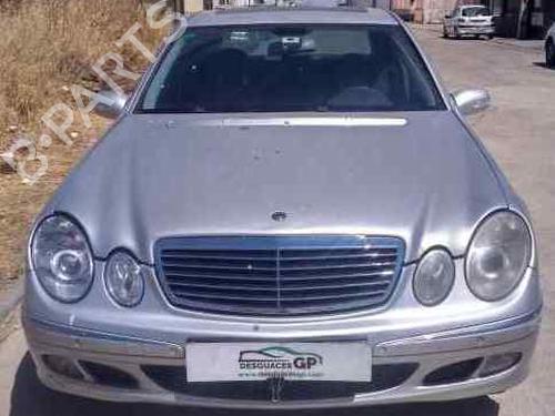 Switch MERCEDES-BENZ E-CLASS (W211) E 220 CDI (211.006) | BP7147380I30 - Image 4