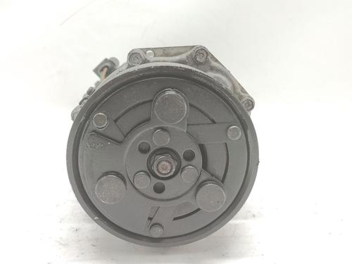 Used AC compressor AC compressor 36845230 36845230