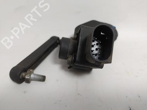 Other BMW X5 (E70) 3.0 d | BP14324662O1 