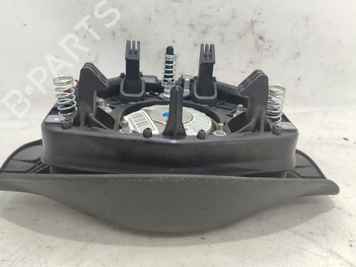 Driver airbag PEUGEOT EXPERT Tepee (VF3X_)  | BP19146102C9 