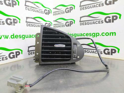 Dashboard JAGUAR XJ (X350, X358) D 2.7 BP7161179C46