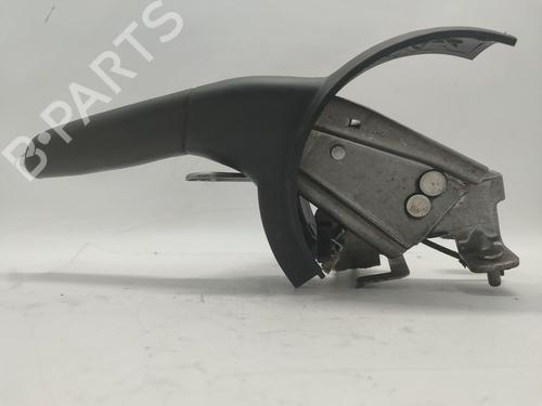 Used Hand brake FORD MONDEO III (B5Y) 1.8 16V (125 hp) 31862288