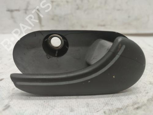 Maniglia interna anteriore destra SAAB 9000 2.0 -16 Turbo CD (185 hp) 24701177