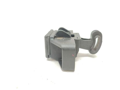 Tailgate lock RENAULT CLIO I (B/C57_, 5/357_) 1.2 (5/357Y, 5/357K) | BP30149950C101 
