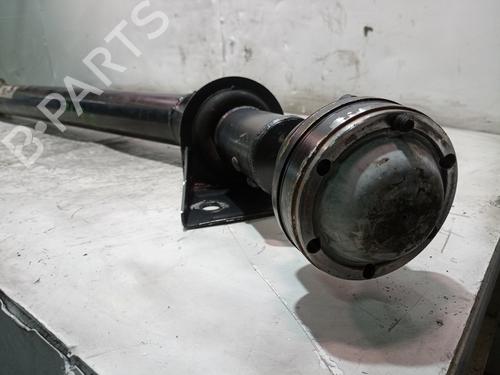 Driveshaft MERCEDES-BENZ M-CLASS (W163)  | BP16032955M37 