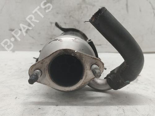 Egr CHEVROLET CAPTIVA (C100, C140) 2.0 D 4WD | BP23139931M69 