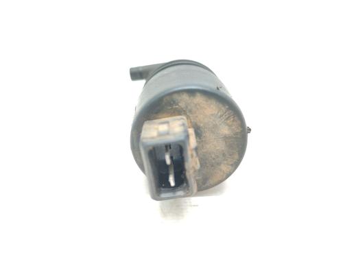 Sprinklervæskepumpe OPEL ZAFIRA / ZAFIRA FAMILY B (A05) 1.9 CDTI (M75) | BP29954070E24