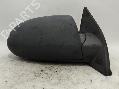 Used Right mirror Right mirror HYUNDAI ACCENT III (MC) 1.4 GL (97 hp) 36421871 36421871