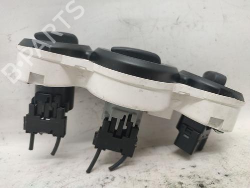Climate control FORD FOCUS I Saloon (DFW)  | BP27860656I5 