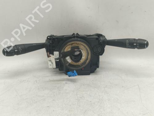 Used Switch CITROËN C4 II (NC_) [2009-2025]  16703176