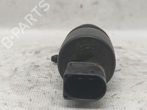 Washer pump SKODA FABIA I Saloon (6Y3) 1.9 SDI | BP28587883E24