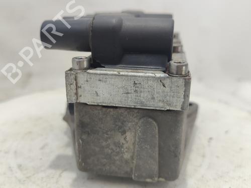 Ignition coil FIAT PUNTO (188_) 1.2 60 (188.030, .050, .130, .150, .230, .250) | BP19330172M94 