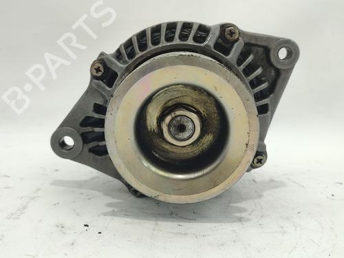 Lichtmaschine für MAZDA 626 V (GF) 2.0 TD (GFFP) (110 hp) 29233146