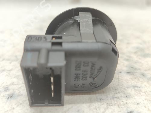 Mirror switch JAGUAR S-TYPE II (X200) 2.7 D | BP21596924I25 