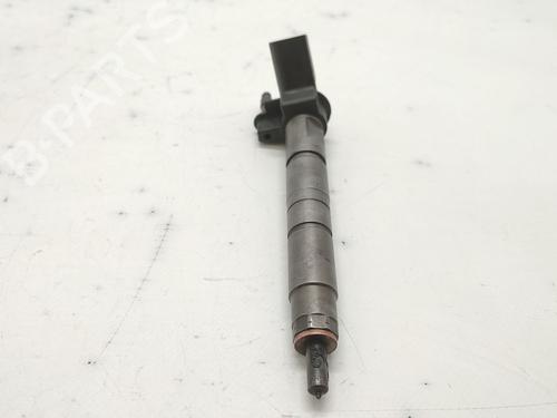 injector-bmw-5-e60-2001-2002-2003-2004-2005-2006-2007-2008-2009-2010-36841434 main image