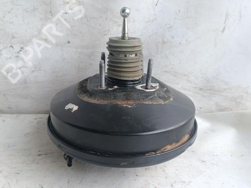 Used Servo brake Servo brake PEUGEOT 207 (WA_, WC_) 1.4 (75 hp) 34693827 34693827