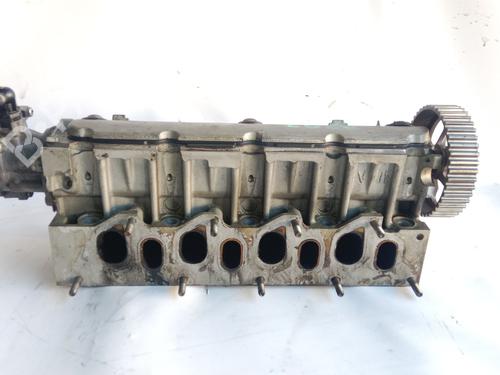 Sylinderhode RENAULT GRAND SCÉNIC II (JM0/1_) 1.9 dCi (JM0G, JM12, JM1G, JM2C) (120 hp) 27680779