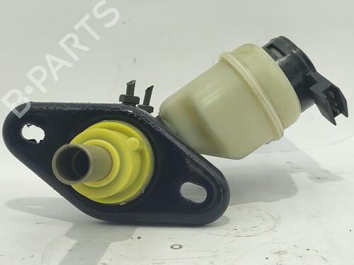 Brake master cylinder ROVER 200 II Hatchback (RF) 220 D/SD | BP31093360M77