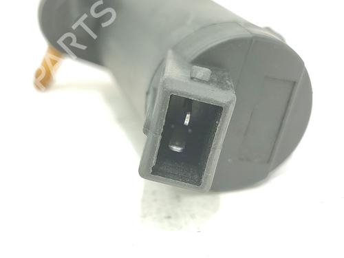 Sprinklervæskepumpe FORD FOCUS I Saloon (DFW)  | BP29891323E24