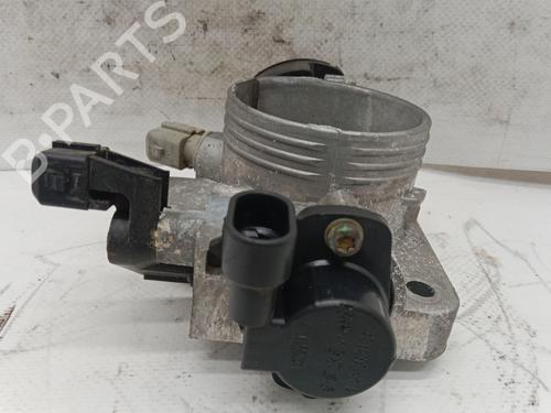 Throttle body CITROËN XSARA (N1) 1.6 i | BP24916494M82 
