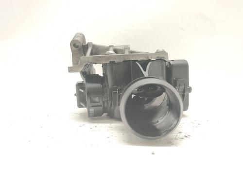  - Image 3