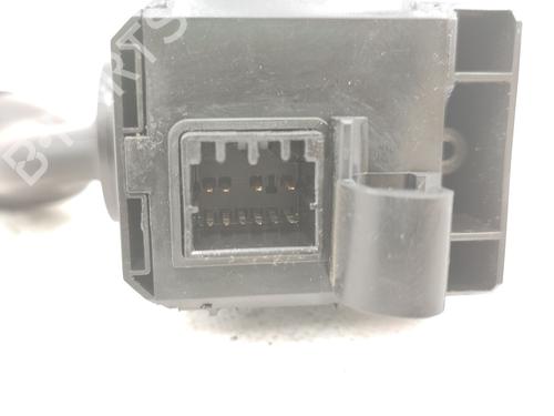 Ratstangsstang HONDA CR-V III (RE_) 2.2 i-CTDi 4WD (RE6) | BP29893253I23 