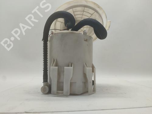 Fuel pump OPEL ASTRA H Saloon (A04) 1.7 CDTi (L69) | BP31926863M76