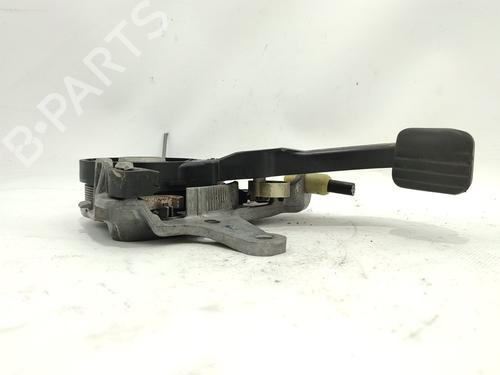 Used Hand brake MERCEDES-BENZ E-CLASS (W211) E 220 CDI (211.006) (150 hp) 29221030