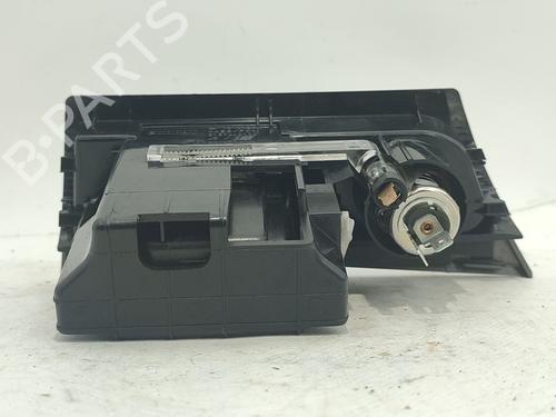 Ashtray OPEL ASTRA H (A04) 1.7 CDTI (L48) | BP31860104I30