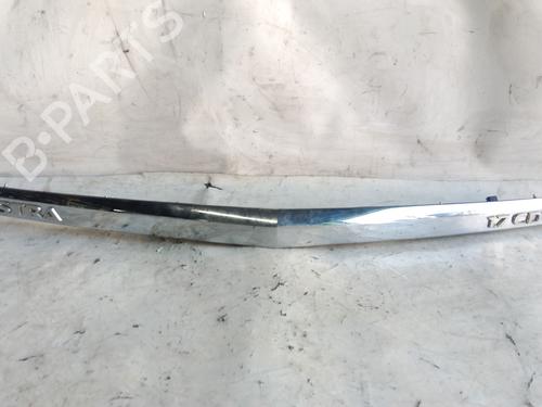 Maniglia del portellone OPEL ASTRA H (A04) 1.7 CDTI (L48) (100 hp) 29924489