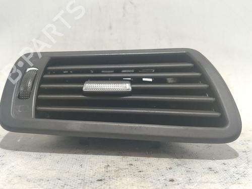 Used Air vent Air vent LANCIA PHEDRA (179_) 2.2 JTD (179AXC1A) (128 hp) 34556018 34556018