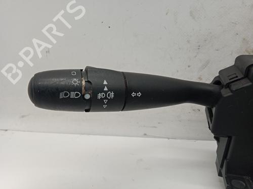 Switch CITROËN XSARA (N1) 2.0 HDi 90 | BP25296947I30 