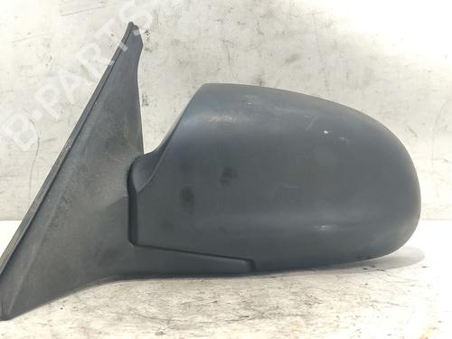 Left mirror HYUNDAI ACCENT II (LC) 1.3 | BP27243038C26 