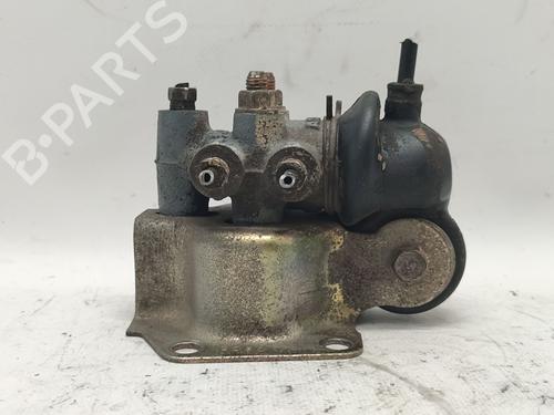 Brake master cylinder OPEL MONTEREY A (M92) 3.1 TD (UBS69D, UBS69G) | BP30055808M77