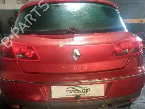 Right headlight RENAULT VEL SATIS (BJ0_) | BP7150497C29 - Image 11
