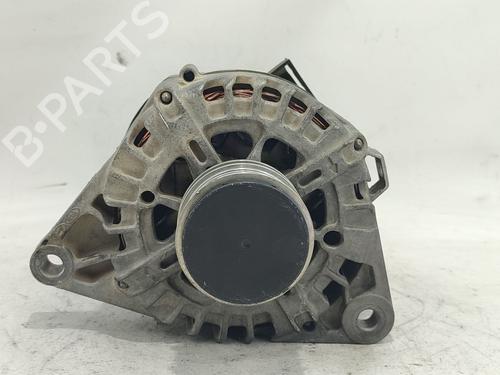 Used Alternator Alternator 38272885 38272885