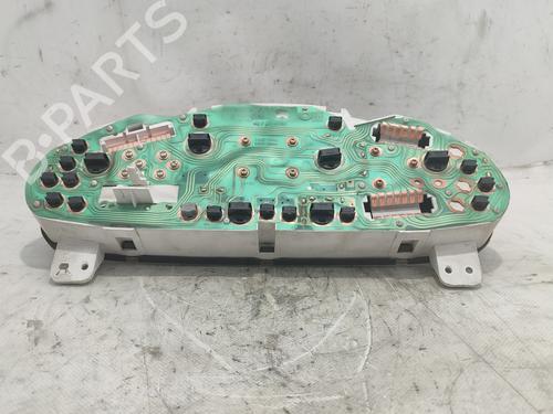 Instrument cluster KIA SPORTAGE SUV (K00) 2.0 TD 4WD | BP23148282C47 