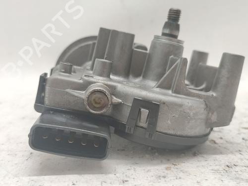Front wiper motor HYUNDAI i30 (FD) 1.4 | BP37175778M29 - Image 3