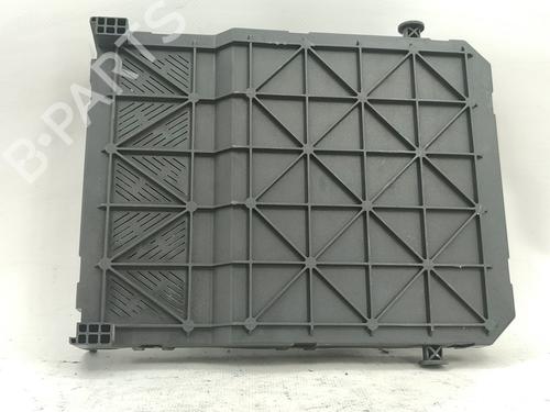 Fuse box PEUGEOT 407 (6D_) 2.0 HDi 135 (6DRHRH, 6DRHRE, 6DRHRG, 6DRHRJ) | BP30090449E1
