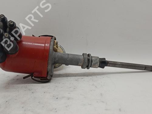 Used Ignition distributor Ignition distributor SEAT MARBELLA (28A) [1986-1999] 34693876 34693876