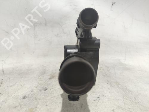 Thermostat housing NISSAN PRIMERA Hatchback (P12) | BP16714075M116 - Image 2