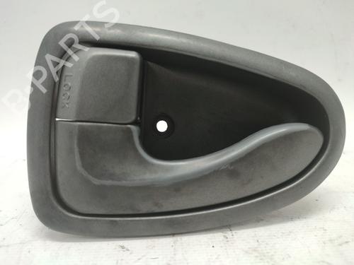 BP30053524I13 main image