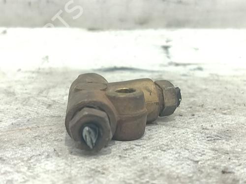Brake master cylinder PEUGEOT PARTNER Box Body/MPV (5_, G_) 1.9 D | BP27618560M77 