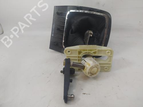 Gear lever FORD MONDEO IV (BA7)  | BP12992280M90 