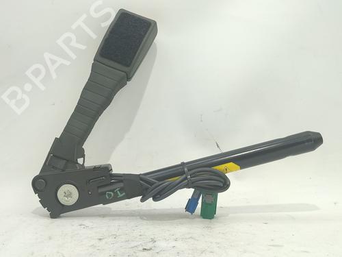 Venstre foran beltestrammer OPEL ASTRA H (A04) 1.7 CDTI (L48) | BP29924538C87 