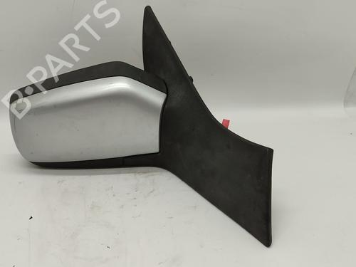 Right mirror CITROËN XANTIA (X1_, X2_) 2.1 Turbo D 12V | BP25404229C27 