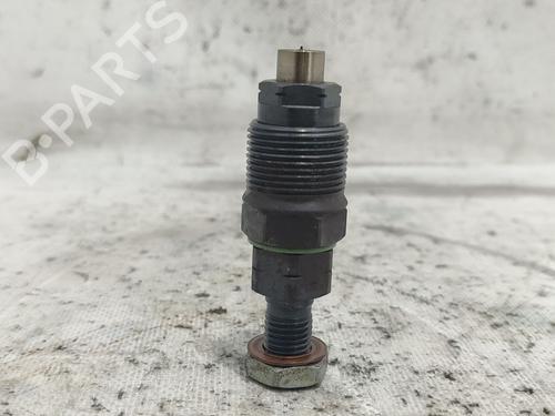 Used Injector OPEL CORSA B (S93) 1.7 D (F08, F68, M68) (60 hp) 24406973